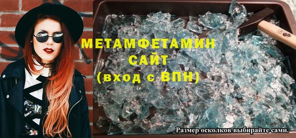 сатива Новокубанск
