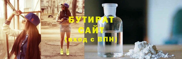 соль ск Новозыбков