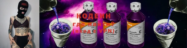 сатива Новокубанск