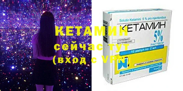 соль ск Новозыбков