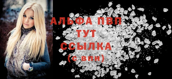 сатива Новокубанск