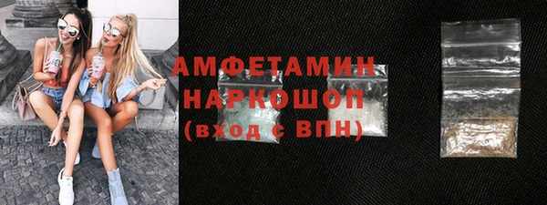 соль ск Новозыбков