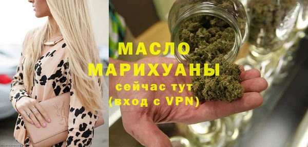 соль ск Новозыбков